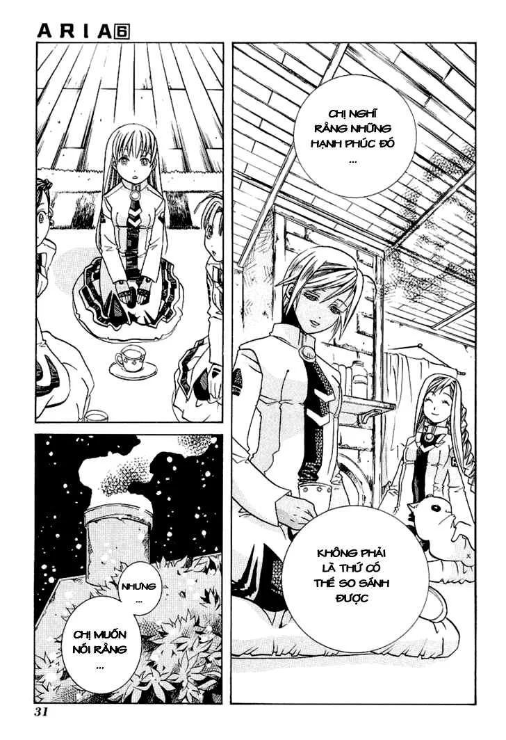 Genkai Level 1 Kara No Nariagari: Saijaku Level No Ore Ga Isekai Saikyou Ni Naru Made Chapter 26 - Next Chapter 27