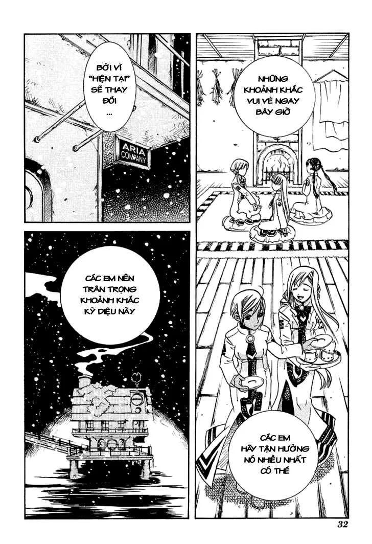Genkai Level 1 Kara No Nariagari: Saijaku Level No Ore Ga Isekai Saikyou Ni Naru Made Chapter 26 - Next Chapter 27