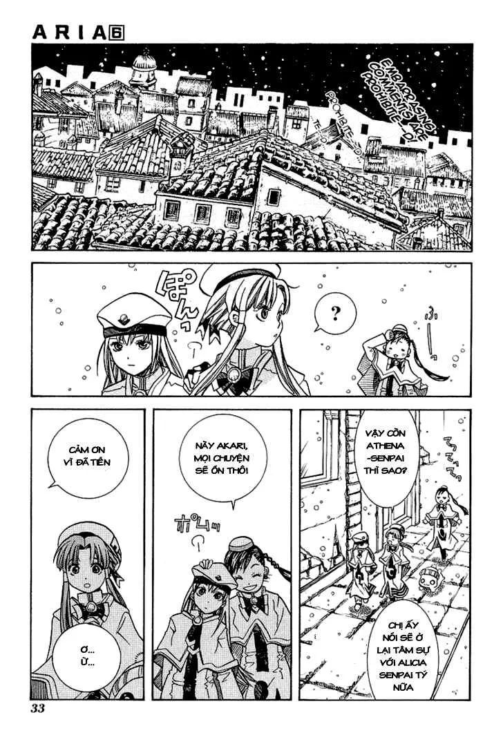 Genkai Level 1 Kara No Nariagari: Saijaku Level No Ore Ga Isekai Saikyou Ni Naru Made Chapter 26 - Next Chapter 27
