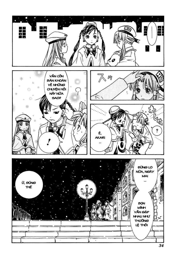 Genkai Level 1 Kara No Nariagari: Saijaku Level No Ore Ga Isekai Saikyou Ni Naru Made Chapter 26 - Next Chapter 27