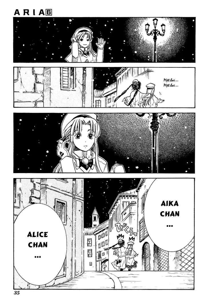 Genkai Level 1 Kara No Nariagari: Saijaku Level No Ore Ga Isekai Saikyou Ni Naru Made Chapter 26 - Next Chapter 27