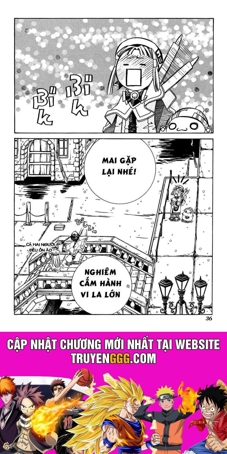 Genkai Level 1 Kara No Nariagari: Saijaku Level No Ore Ga Isekai Saikyou Ni Naru Made Chapter 26 - Next Chapter 27