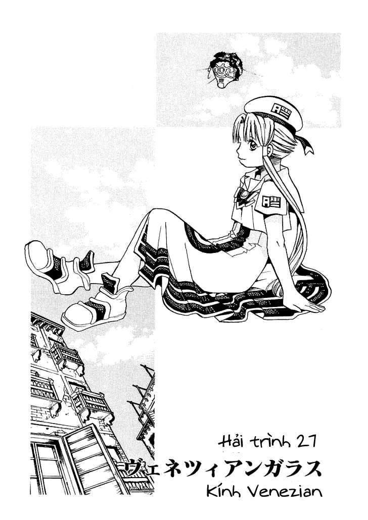Genkai Level 1 Kara No Nariagari: Saijaku Level No Ore Ga Isekai Saikyou Ni Naru Made Chapter 27 - Next Chapter 28