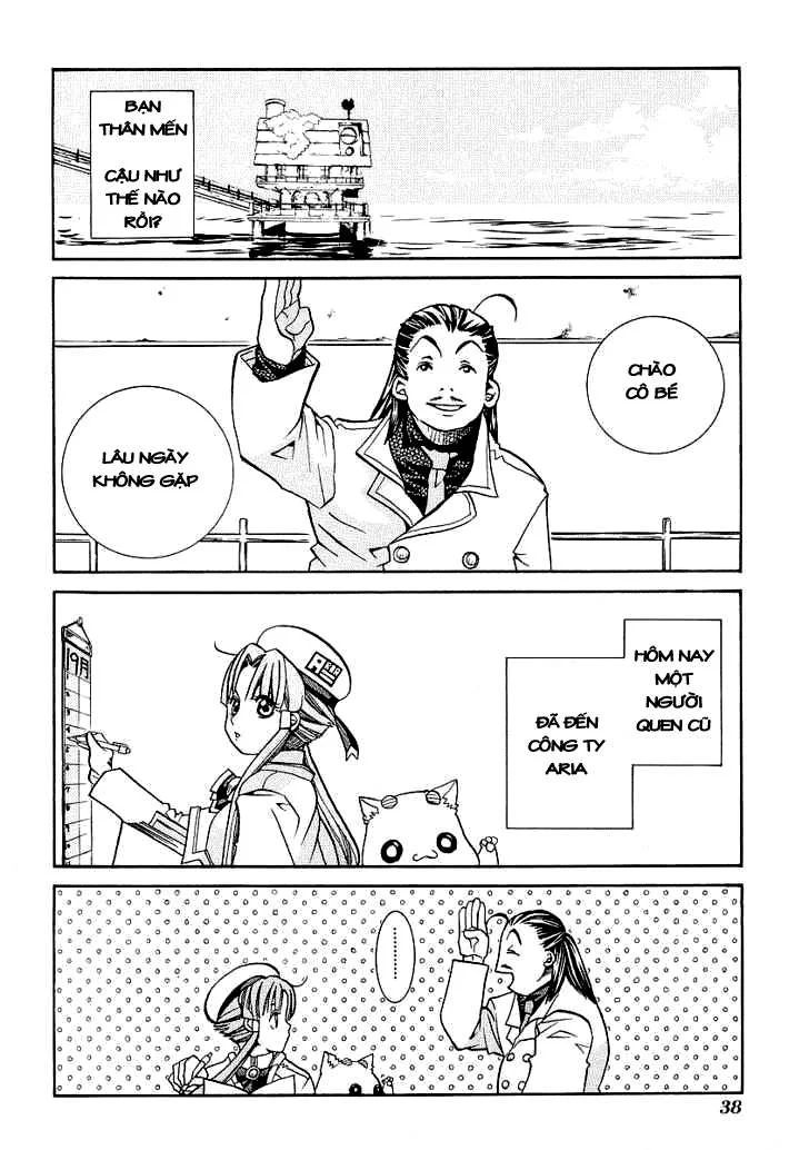 Genkai Level 1 Kara No Nariagari: Saijaku Level No Ore Ga Isekai Saikyou Ni Naru Made Chapter 27 - Next Chapter 28