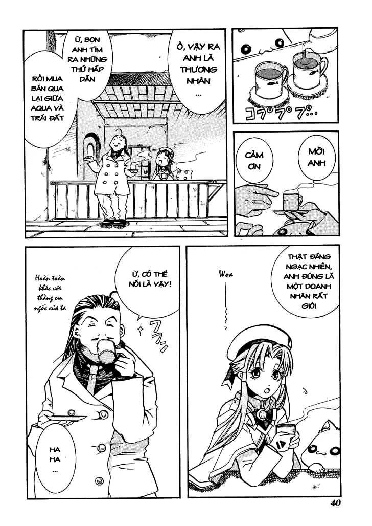 Genkai Level 1 Kara No Nariagari: Saijaku Level No Ore Ga Isekai Saikyou Ni Naru Made Chapter 27 - Next Chapter 28