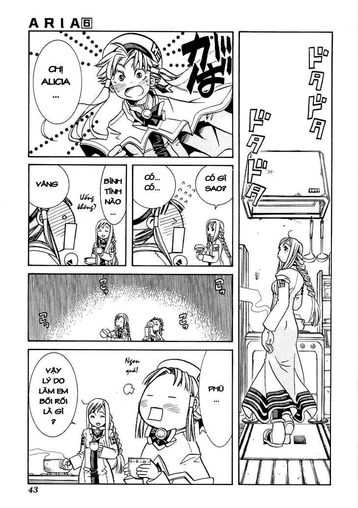 Genkai Level 1 Kara No Nariagari: Saijaku Level No Ore Ga Isekai Saikyou Ni Naru Made Chapter 27 - Next Chapter 28