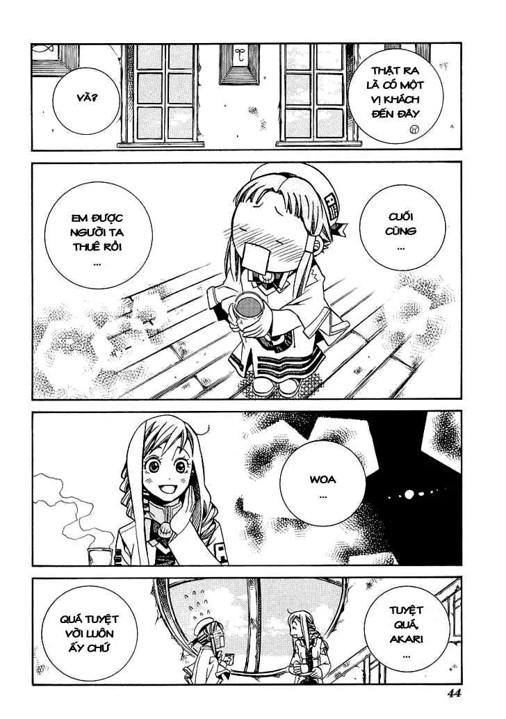 Genkai Level 1 Kara No Nariagari: Saijaku Level No Ore Ga Isekai Saikyou Ni Naru Made Chapter 27 - Next Chapter 28
