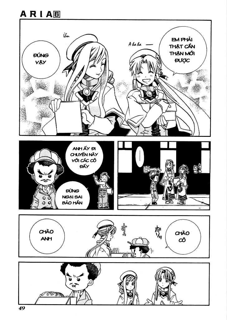 Genkai Level 1 Kara No Nariagari: Saijaku Level No Ore Ga Isekai Saikyou Ni Naru Made Chapter 27 - Next Chapter 28