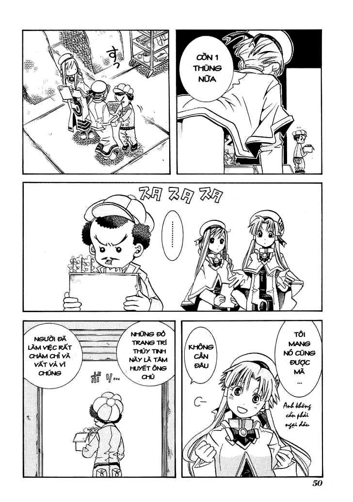 Genkai Level 1 Kara No Nariagari: Saijaku Level No Ore Ga Isekai Saikyou Ni Naru Made Chapter 27 - Next Chapter 28