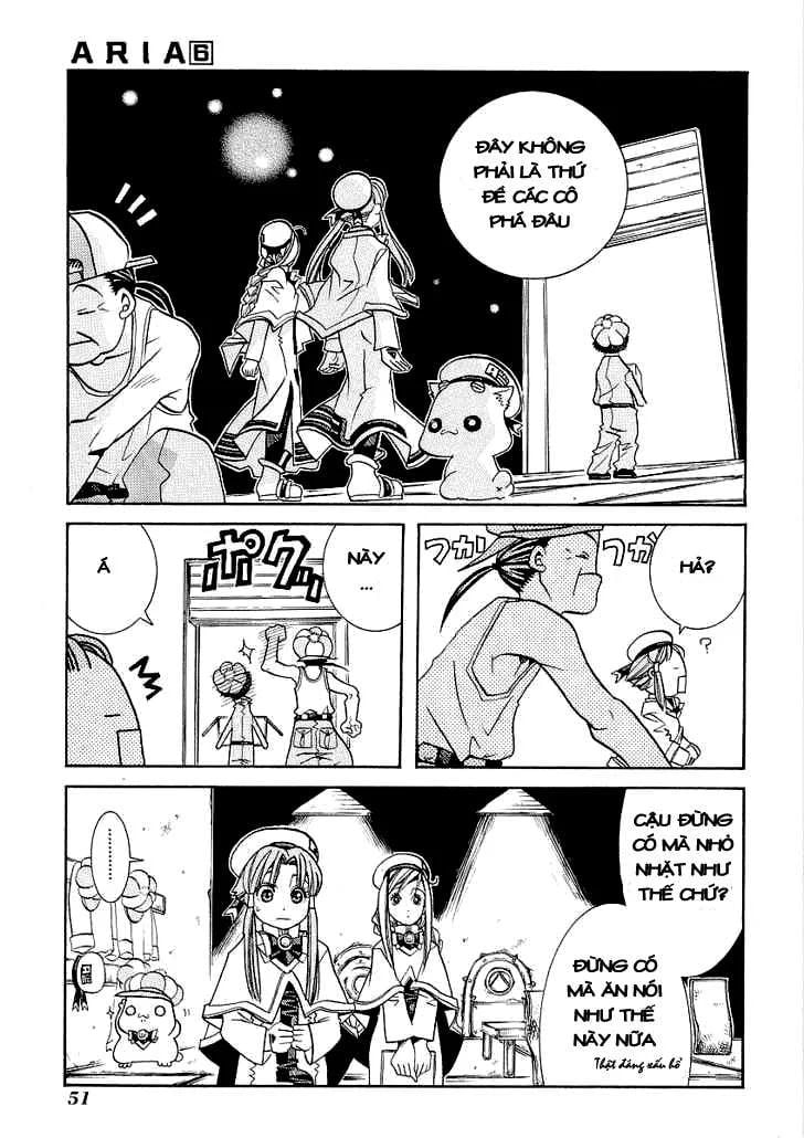 Genkai Level 1 Kara No Nariagari: Saijaku Level No Ore Ga Isekai Saikyou Ni Naru Made Chapter 27 - Next Chapter 28