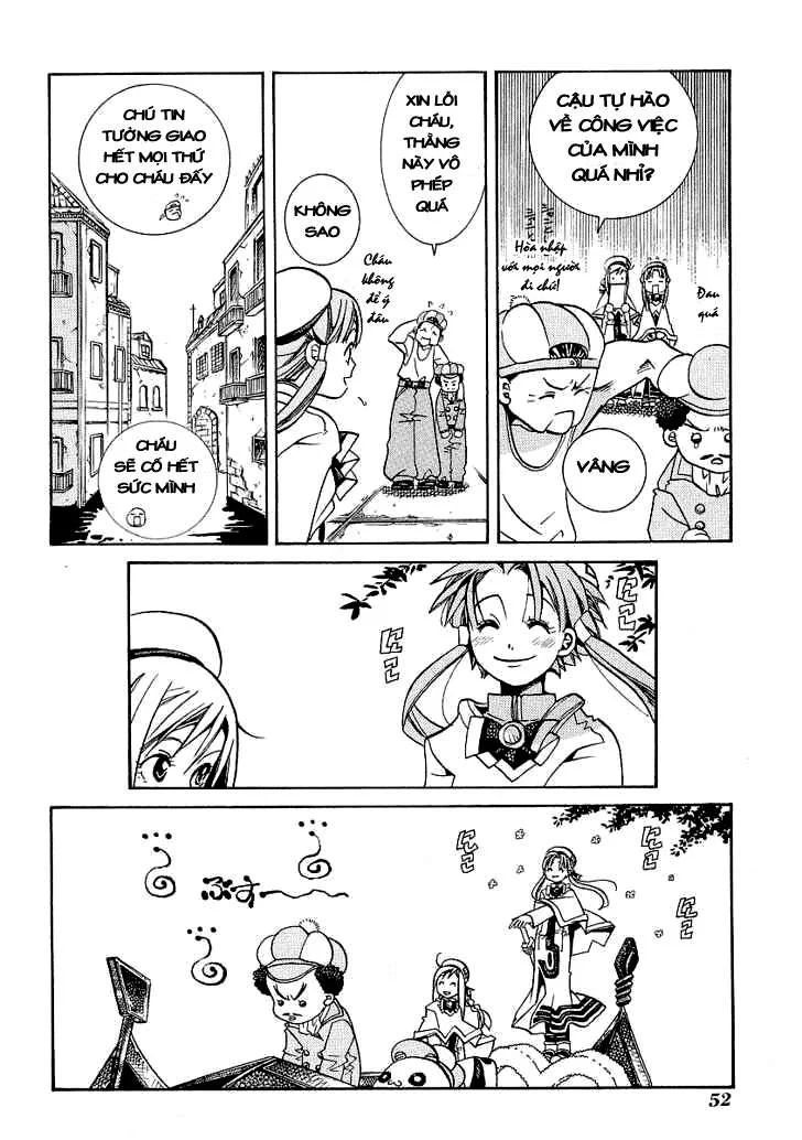 Genkai Level 1 Kara No Nariagari: Saijaku Level No Ore Ga Isekai Saikyou Ni Naru Made Chapter 27 - Next Chapter 28