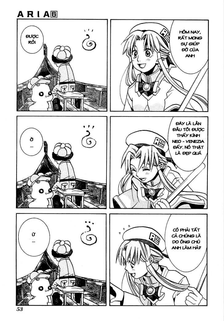 Genkai Level 1 Kara No Nariagari: Saijaku Level No Ore Ga Isekai Saikyou Ni Naru Made Chapter 27 - Next Chapter 28