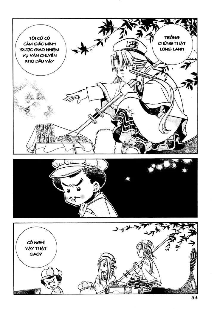 Genkai Level 1 Kara No Nariagari: Saijaku Level No Ore Ga Isekai Saikyou Ni Naru Made Chapter 27 - Next Chapter 28