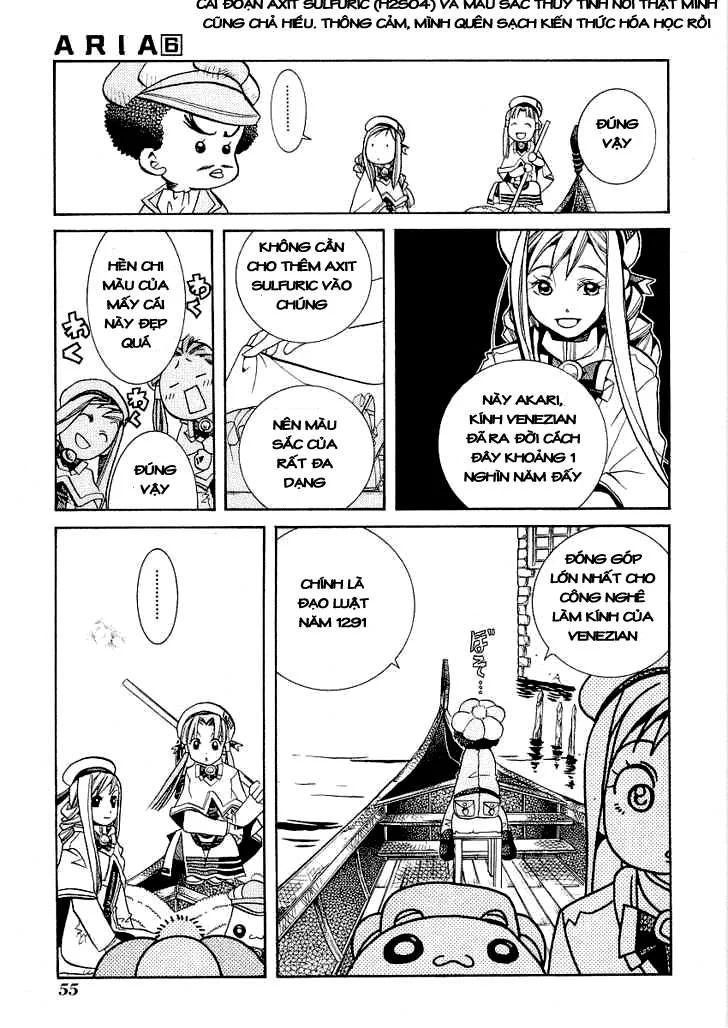 Genkai Level 1 Kara No Nariagari: Saijaku Level No Ore Ga Isekai Saikyou Ni Naru Made Chapter 27 - Next Chapter 28
