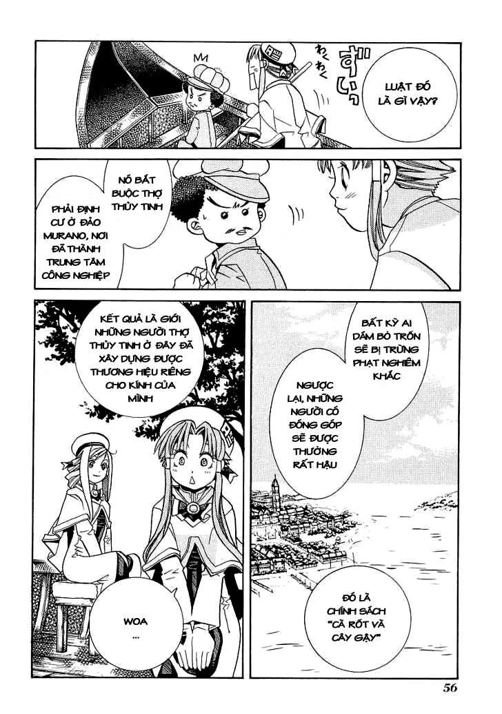 Genkai Level 1 Kara No Nariagari: Saijaku Level No Ore Ga Isekai Saikyou Ni Naru Made Chapter 27 - Next Chapter 28