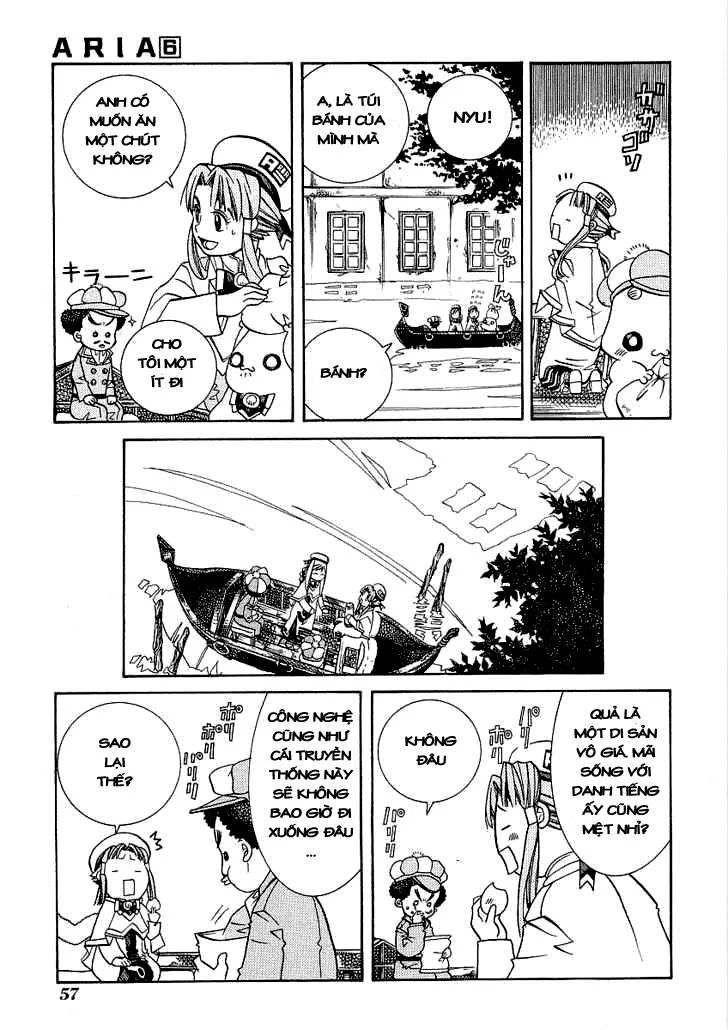 Genkai Level 1 Kara No Nariagari: Saijaku Level No Ore Ga Isekai Saikyou Ni Naru Made Chapter 27 - Next Chapter 28