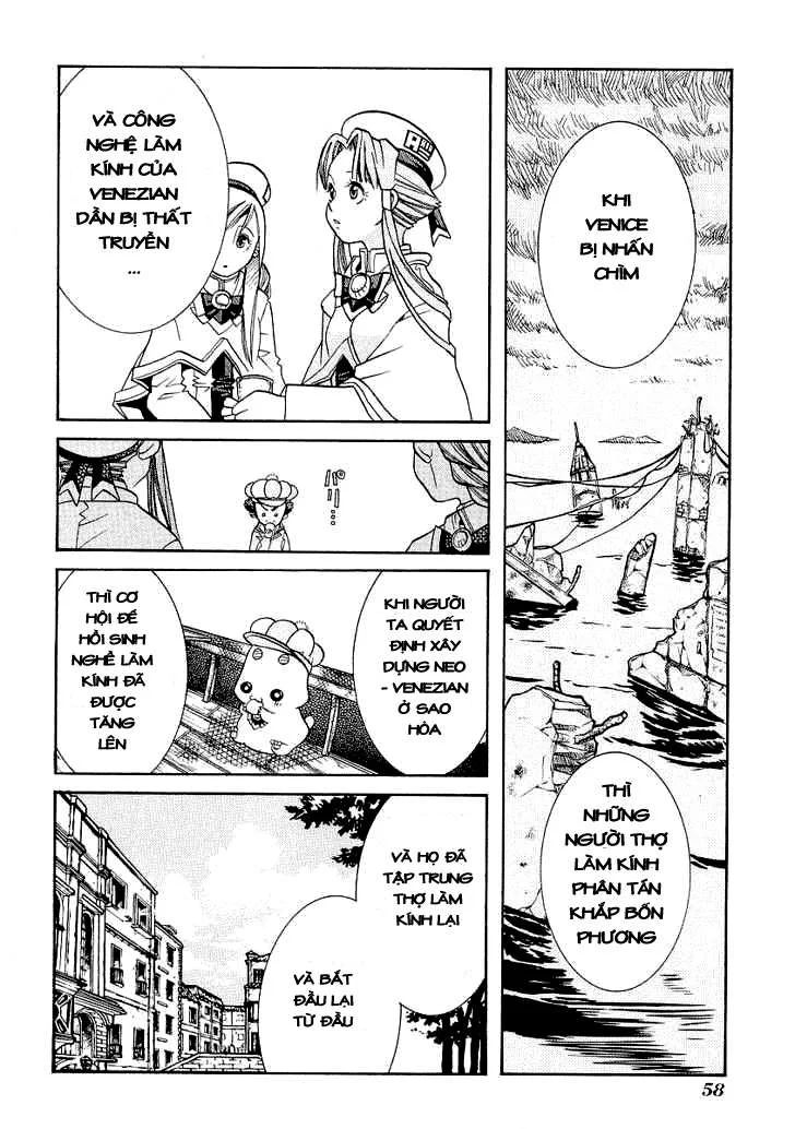 Genkai Level 1 Kara No Nariagari: Saijaku Level No Ore Ga Isekai Saikyou Ni Naru Made Chapter 27 - Next Chapter 28