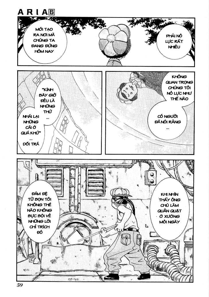 Genkai Level 1 Kara No Nariagari: Saijaku Level No Ore Ga Isekai Saikyou Ni Naru Made Chapter 27 - Next Chapter 28
