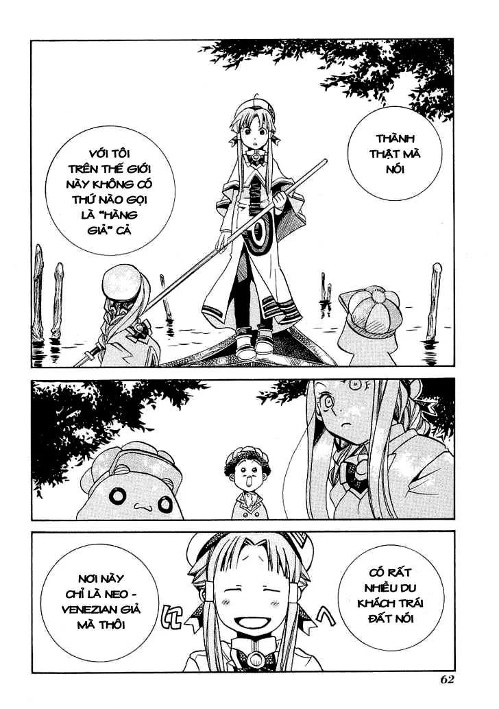 Genkai Level 1 Kara No Nariagari: Saijaku Level No Ore Ga Isekai Saikyou Ni Naru Made Chapter 27 - Next Chapter 28