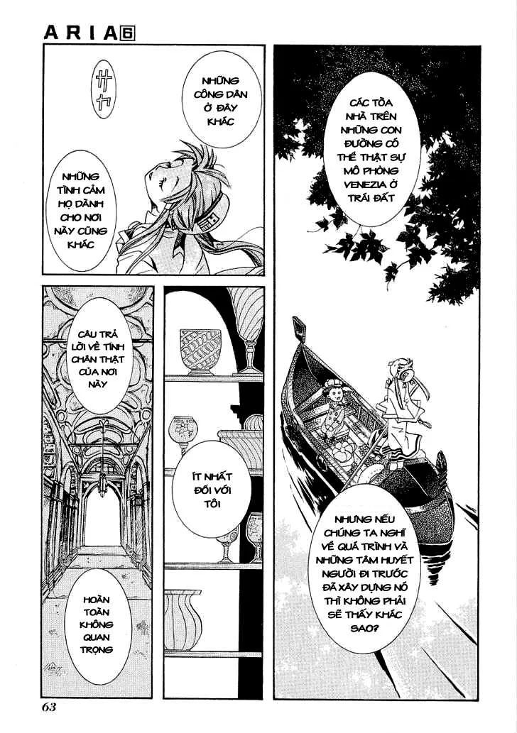 Genkai Level 1 Kara No Nariagari: Saijaku Level No Ore Ga Isekai Saikyou Ni Naru Made Chapter 27 - Next Chapter 28