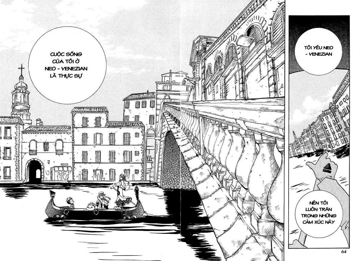 Genkai Level 1 Kara No Nariagari: Saijaku Level No Ore Ga Isekai Saikyou Ni Naru Made Chapter 27 - Next Chapter 28