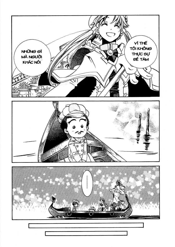 Genkai Level 1 Kara No Nariagari: Saijaku Level No Ore Ga Isekai Saikyou Ni Naru Made Chapter 27 - Next Chapter 28