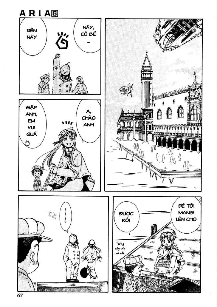 Genkai Level 1 Kara No Nariagari: Saijaku Level No Ore Ga Isekai Saikyou Ni Naru Made Chapter 27 - Next Chapter 28