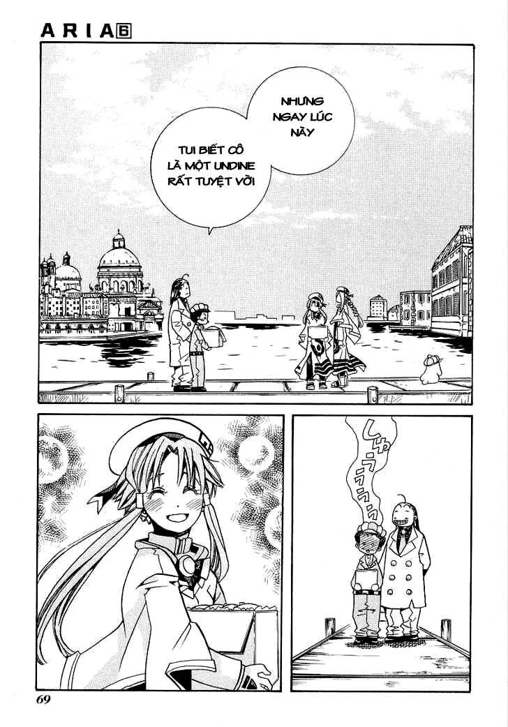 Genkai Level 1 Kara No Nariagari: Saijaku Level No Ore Ga Isekai Saikyou Ni Naru Made Chapter 27 - Next Chapter 28