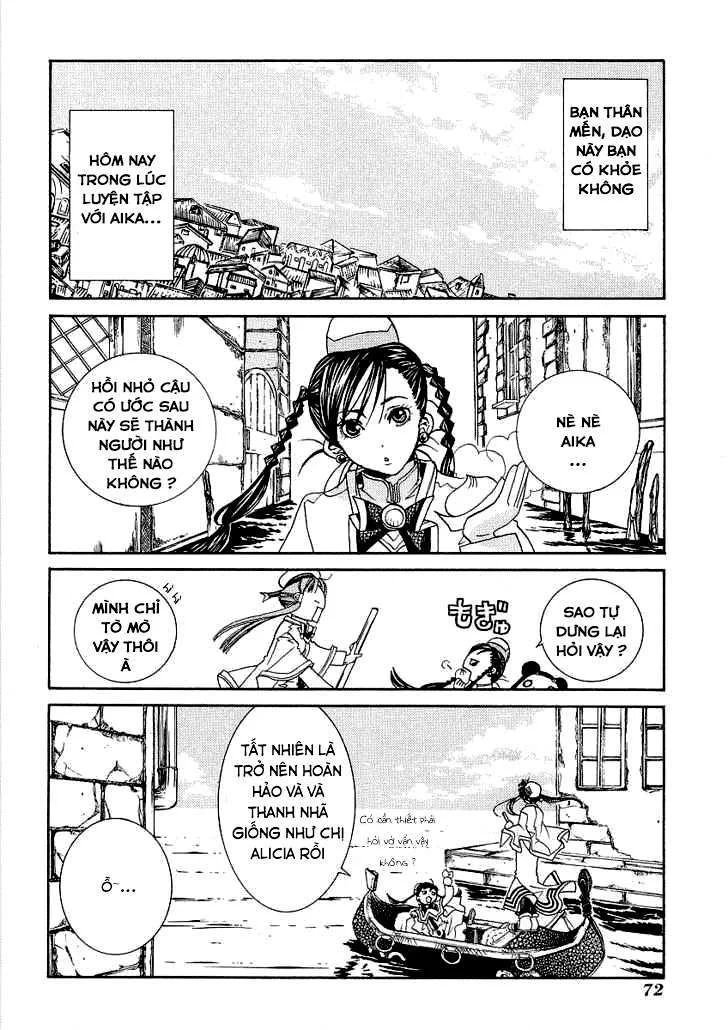 Genkai Level 1 Kara No Nariagari: Saijaku Level No Ore Ga Isekai Saikyou Ni Naru Made Chapter 28 - Next Chapter 29