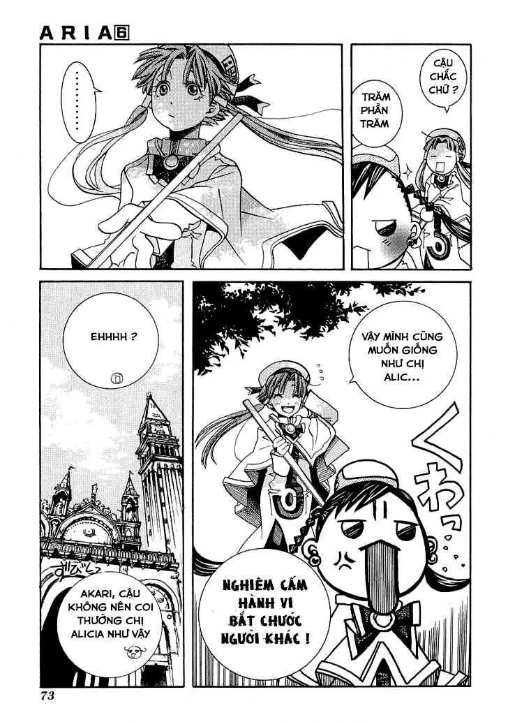 Genkai Level 1 Kara No Nariagari: Saijaku Level No Ore Ga Isekai Saikyou Ni Naru Made Chapter 28 - Next Chapter 29