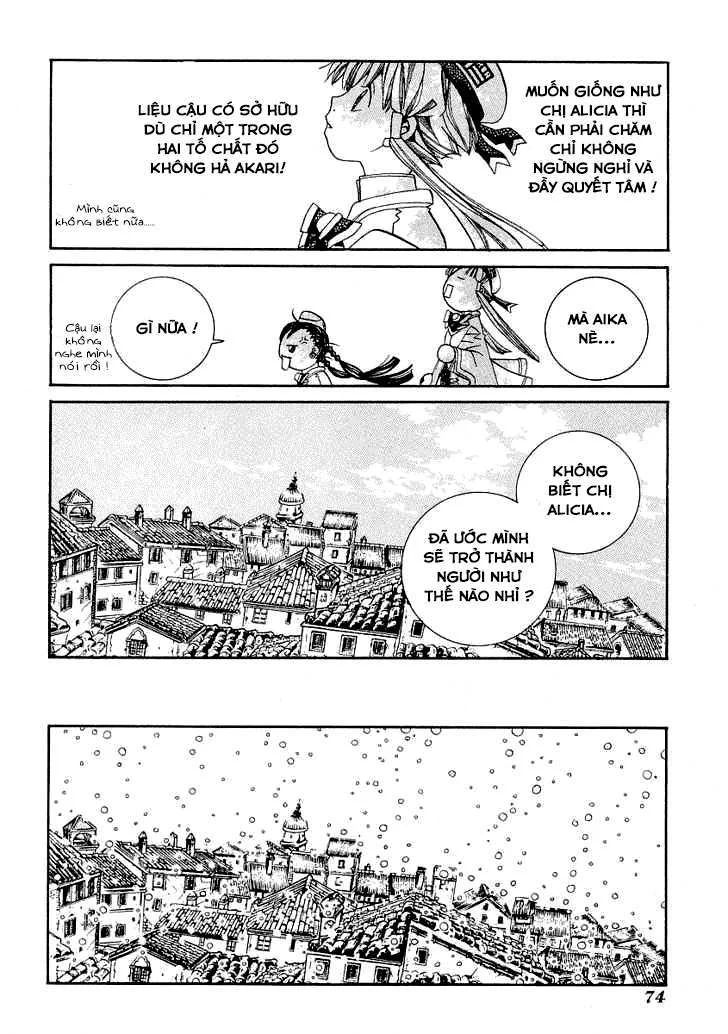 Genkai Level 1 Kara No Nariagari: Saijaku Level No Ore Ga Isekai Saikyou Ni Naru Made Chapter 28 - Next Chapter 29