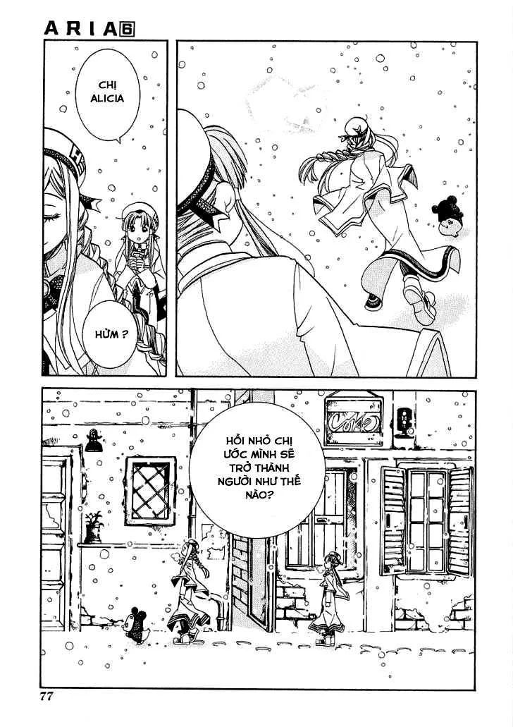 Genkai Level 1 Kara No Nariagari: Saijaku Level No Ore Ga Isekai Saikyou Ni Naru Made Chapter 28 - Next Chapter 29