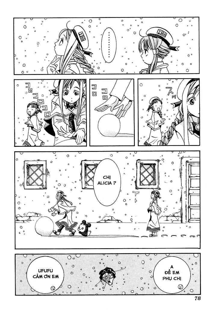 Genkai Level 1 Kara No Nariagari: Saijaku Level No Ore Ga Isekai Saikyou Ni Naru Made Chapter 28 - Next Chapter 29