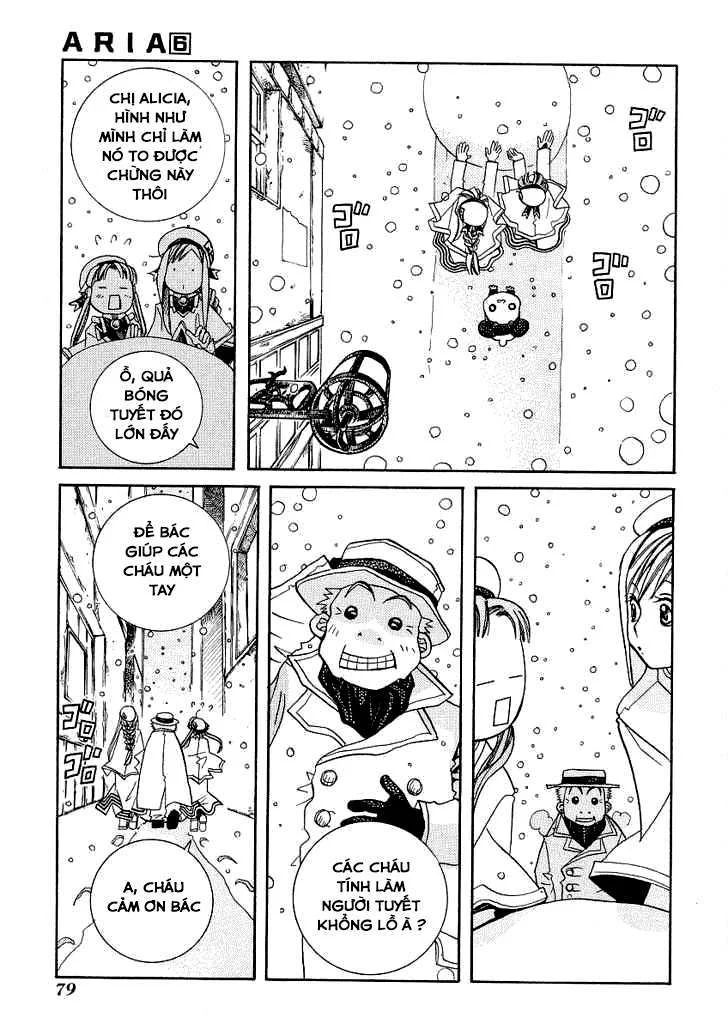 Genkai Level 1 Kara No Nariagari: Saijaku Level No Ore Ga Isekai Saikyou Ni Naru Made Chapter 28 - Next Chapter 29