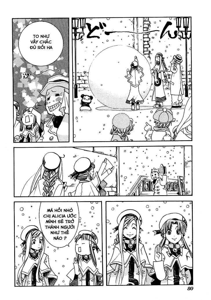 Genkai Level 1 Kara No Nariagari: Saijaku Level No Ore Ga Isekai Saikyou Ni Naru Made Chapter 28 - Next Chapter 29