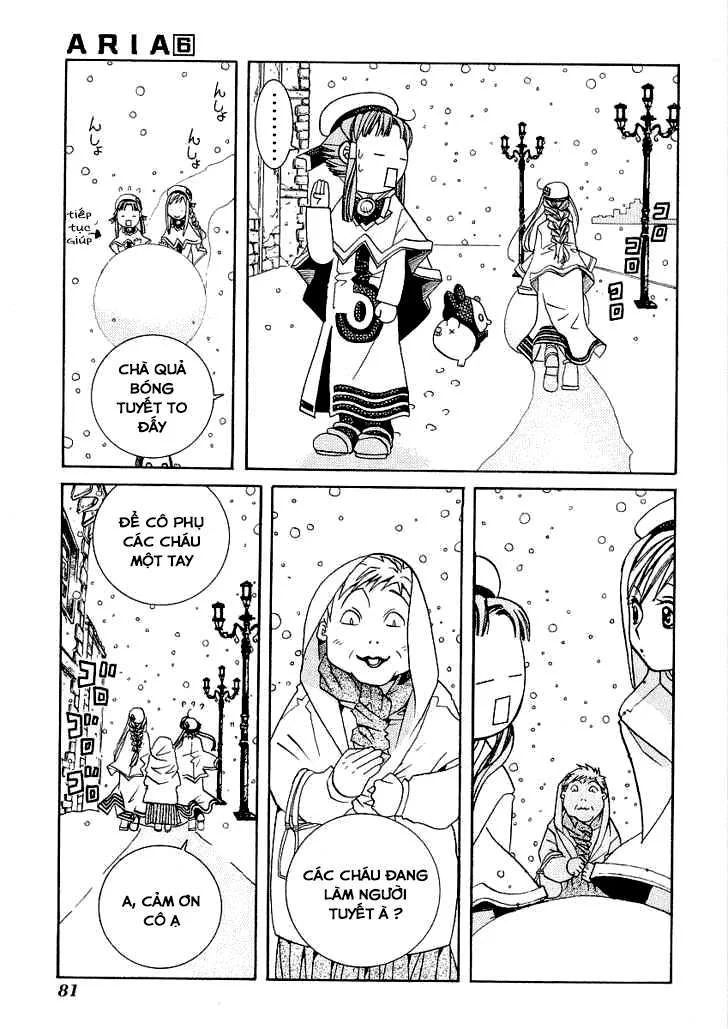 Genkai Level 1 Kara No Nariagari: Saijaku Level No Ore Ga Isekai Saikyou Ni Naru Made Chapter 28 - Next Chapter 29