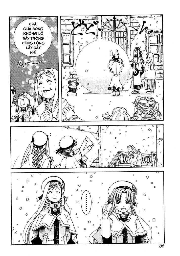 Genkai Level 1 Kara No Nariagari: Saijaku Level No Ore Ga Isekai Saikyou Ni Naru Made Chapter 28 - Next Chapter 29
