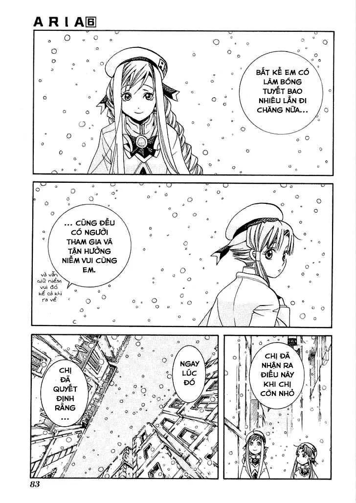 Genkai Level 1 Kara No Nariagari: Saijaku Level No Ore Ga Isekai Saikyou Ni Naru Made Chapter 28 - Next Chapter 29