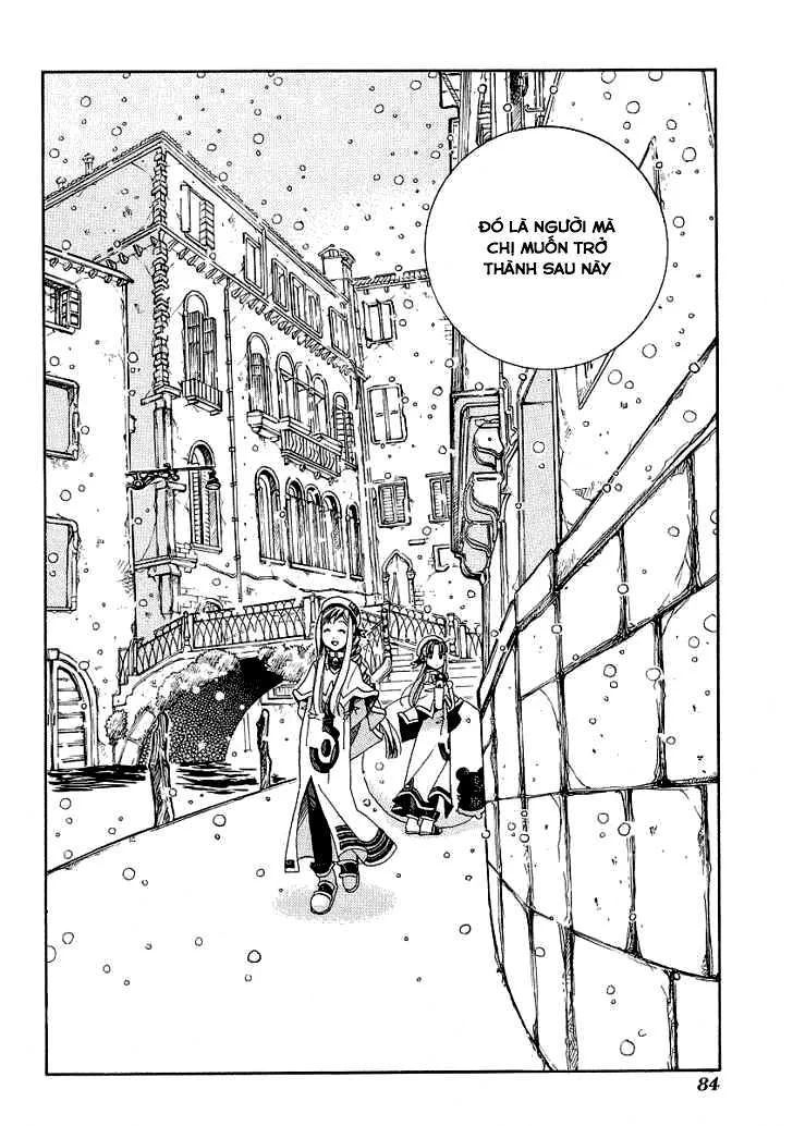 Genkai Level 1 Kara No Nariagari: Saijaku Level No Ore Ga Isekai Saikyou Ni Naru Made Chapter 28 - Next Chapter 29