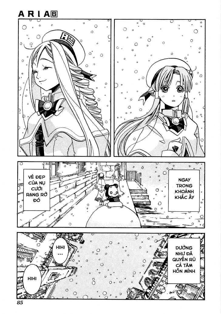 Genkai Level 1 Kara No Nariagari: Saijaku Level No Ore Ga Isekai Saikyou Ni Naru Made Chapter 28 - Next Chapter 29