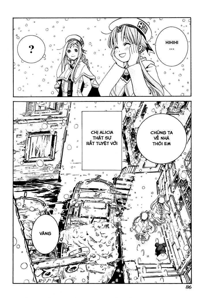 Genkai Level 1 Kara No Nariagari: Saijaku Level No Ore Ga Isekai Saikyou Ni Naru Made Chapter 28 - Next Chapter 29