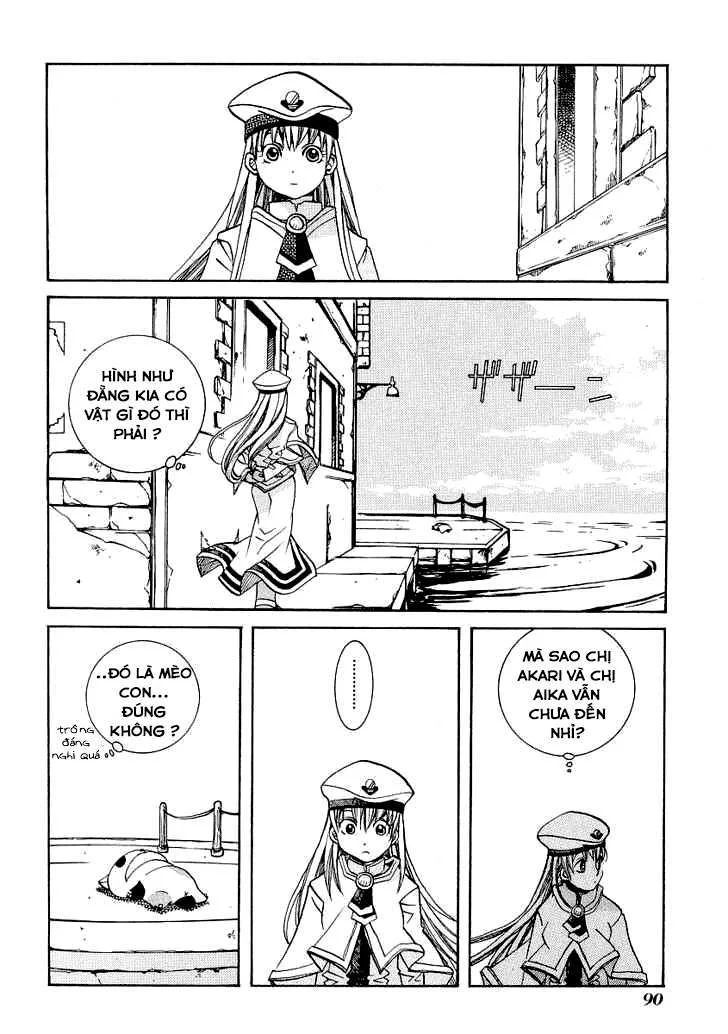 Genkai Level 1 Kara No Nariagari: Saijaku Level No Ore Ga Isekai Saikyou Ni Naru Made Chapter 29 - Next Chapter 30