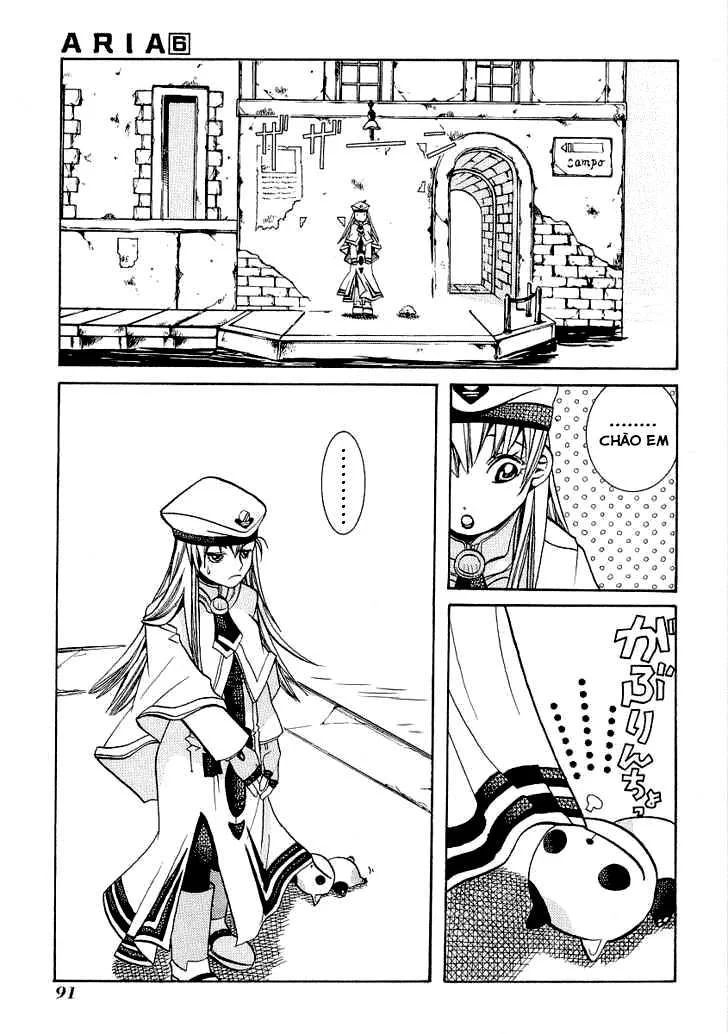 Genkai Level 1 Kara No Nariagari: Saijaku Level No Ore Ga Isekai Saikyou Ni Naru Made Chapter 29 - Next Chapter 30