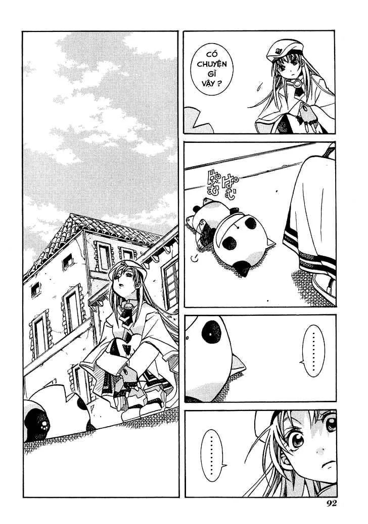 Genkai Level 1 Kara No Nariagari: Saijaku Level No Ore Ga Isekai Saikyou Ni Naru Made Chapter 29 - Next Chapter 30