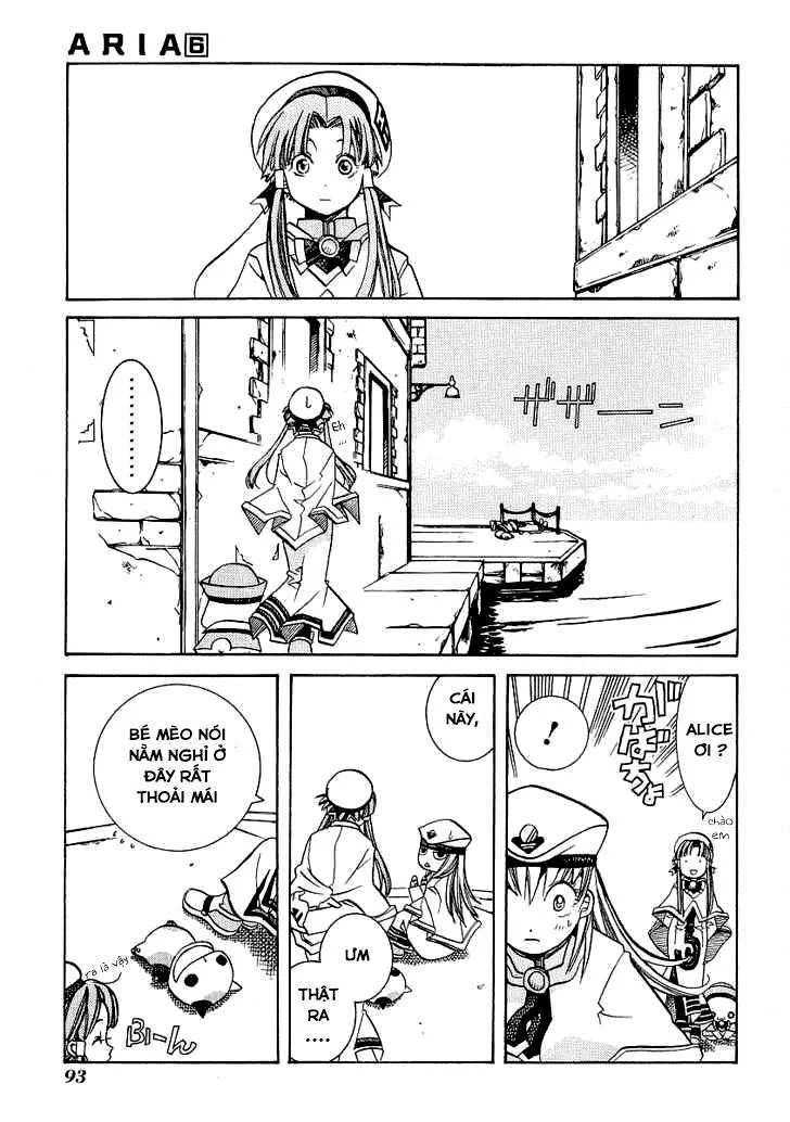 Genkai Level 1 Kara No Nariagari: Saijaku Level No Ore Ga Isekai Saikyou Ni Naru Made Chapter 29 - Next Chapter 30