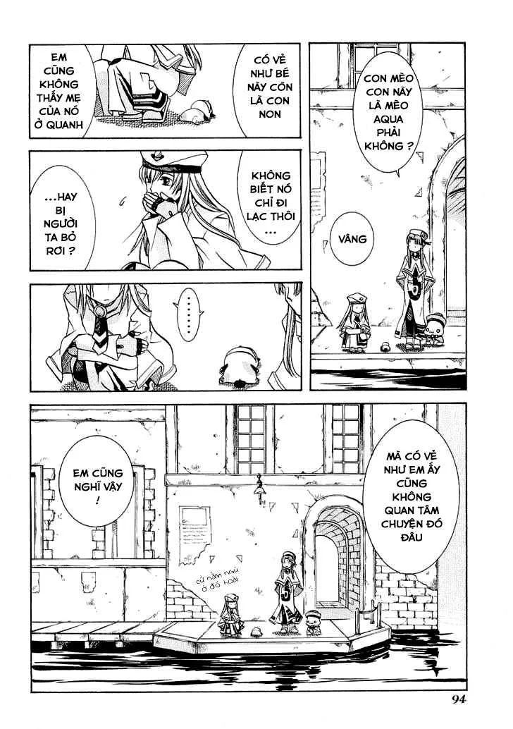 Genkai Level 1 Kara No Nariagari: Saijaku Level No Ore Ga Isekai Saikyou Ni Naru Made Chapter 29 - Next Chapter 30
