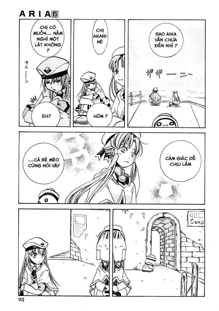 Genkai Level 1 Kara No Nariagari: Saijaku Level No Ore Ga Isekai Saikyou Ni Naru Made Chapter 29 - Next Chapter 30