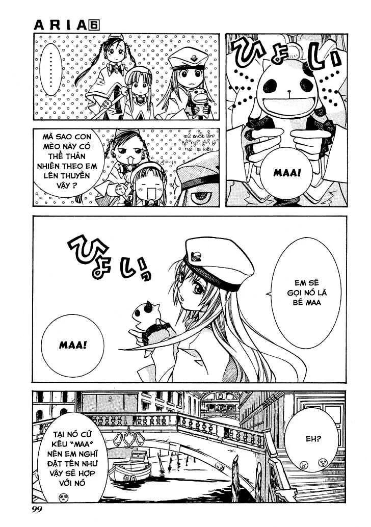 Genkai Level 1 Kara No Nariagari: Saijaku Level No Ore Ga Isekai Saikyou Ni Naru Made Chapter 29 - Next Chapter 30