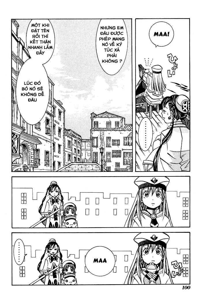 Genkai Level 1 Kara No Nariagari: Saijaku Level No Ore Ga Isekai Saikyou Ni Naru Made Chapter 29 - Next Chapter 30