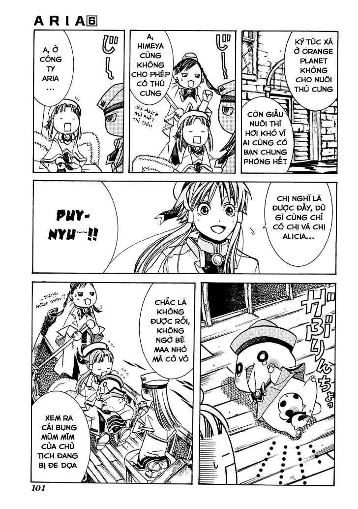 Genkai Level 1 Kara No Nariagari: Saijaku Level No Ore Ga Isekai Saikyou Ni Naru Made Chapter 29 - Next Chapter 30